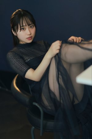 虫虫漫画网18免费