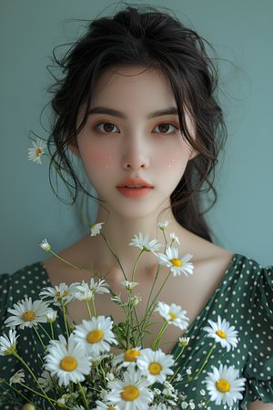 少年奇幻漂流