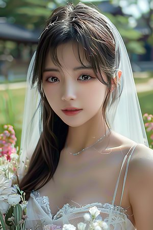 欧美另类jizzhd