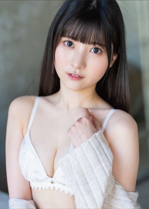 姐姐6电视剧国语版免费观看第5集