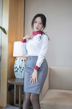 高清性生活片