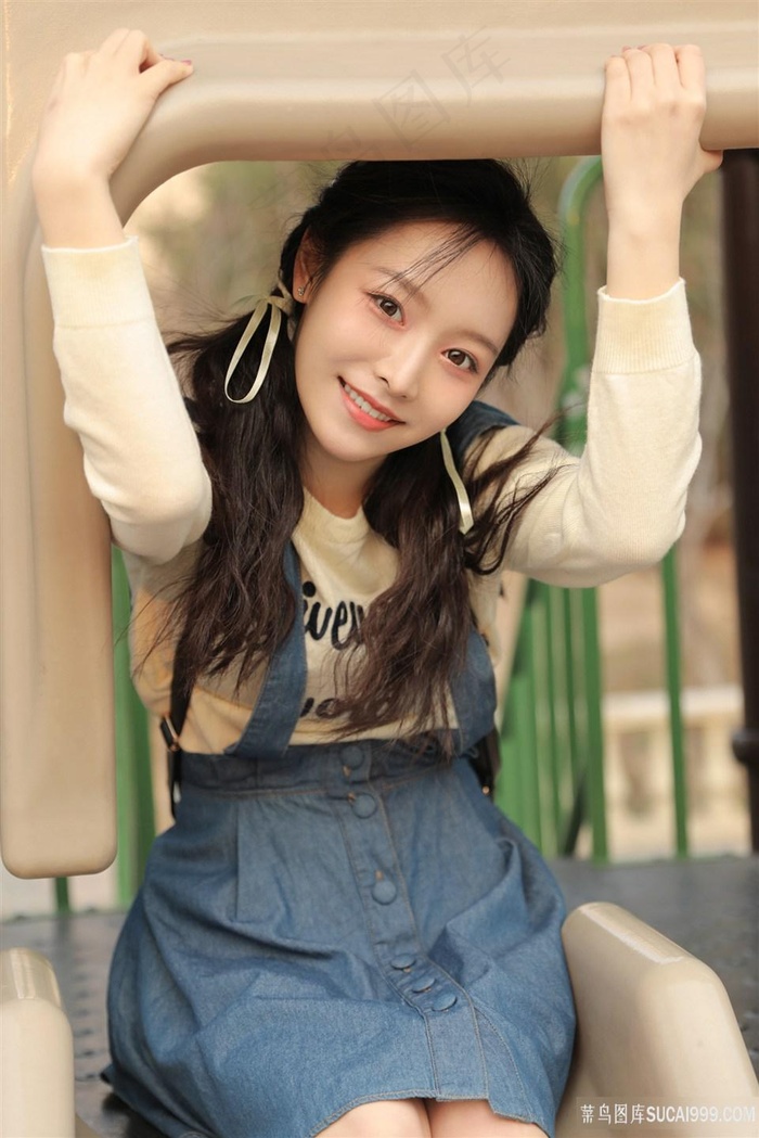 一杆大枪草全家TXT小说