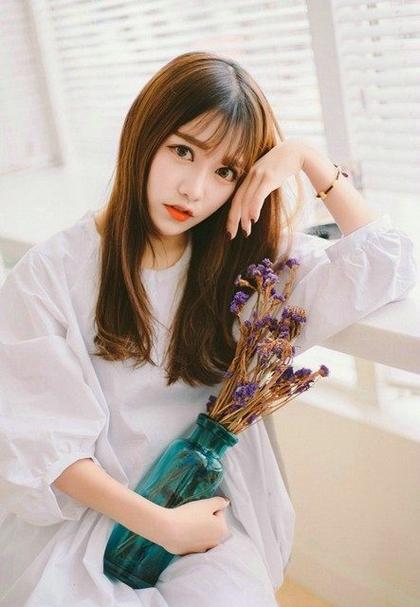 河合紫罗兰