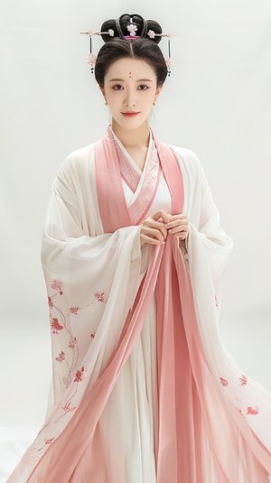 寡妇与和尚干柴烈火在线观看