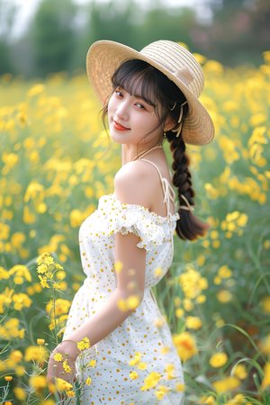 野花视频最新免费高清6
