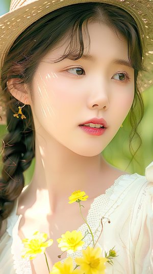 教室脔到她哭H粗话H好爽视频