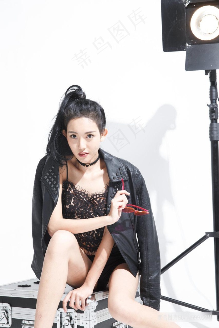 欧美12av