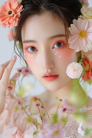 性幻想狂