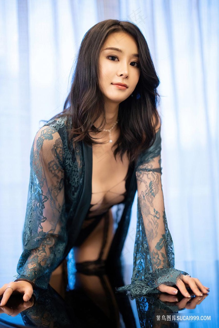 一本中文综合久久