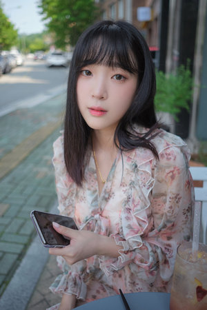 理伦电线韩国