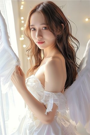 朋友的母亲3在线观看 正版