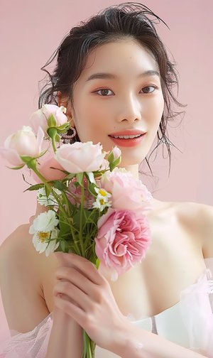 奔跑吧兄弟第一季免费观看完整版