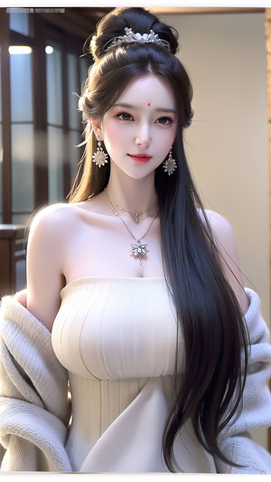 女人性用品