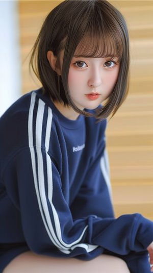 新月光宝盒高清在线观看免费
