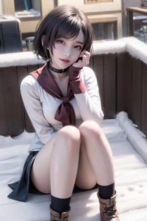 九五至尊在线观看全集免费