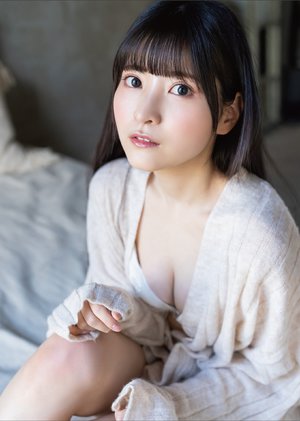 木兰妈妈电视剧
