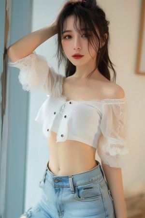 欧美成人久久