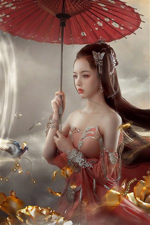 韩国电影交换