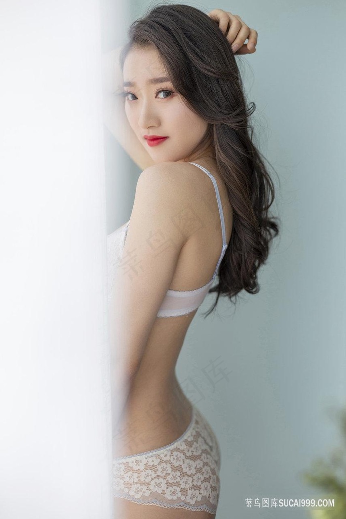 映像