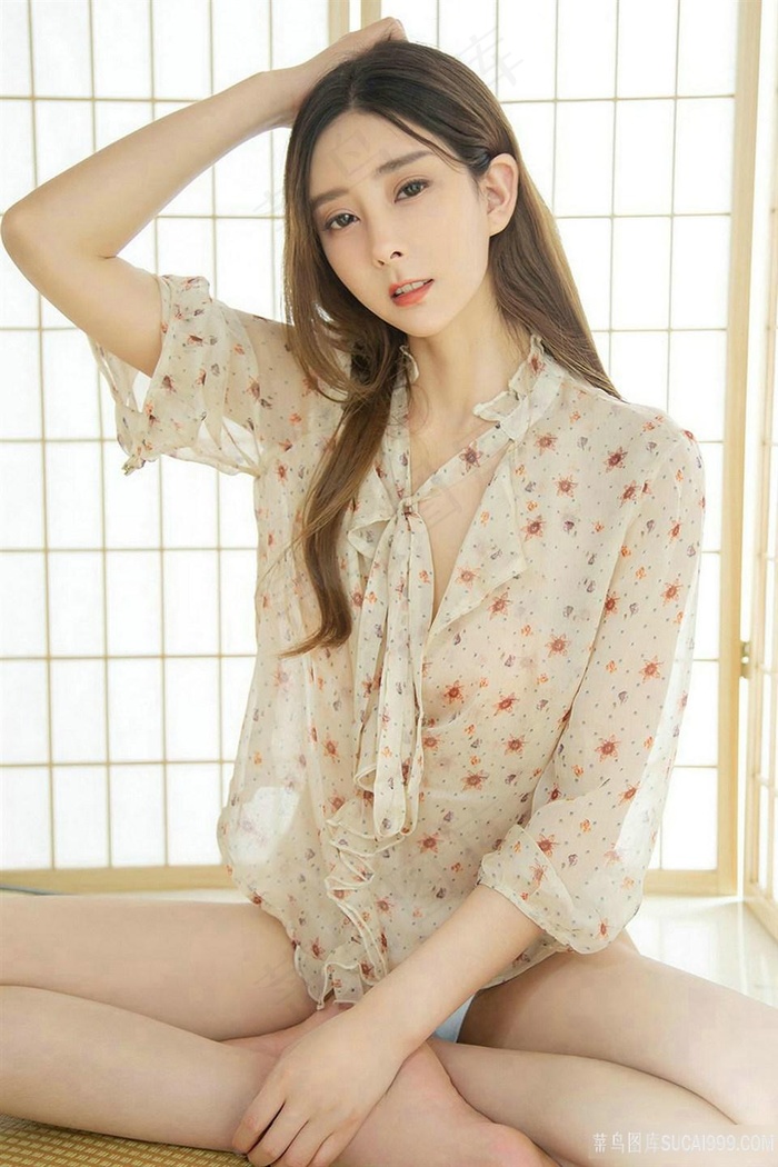 幸福还有多远剧情介绍