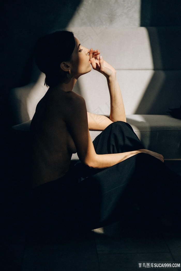 美丽高解像粤语版