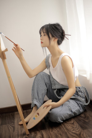 老师你的兔子好大软水好多