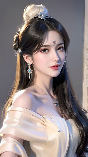 两男燥一女30分钟如如