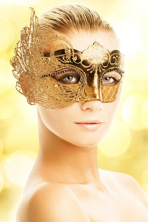 女生说CSW是什么意思