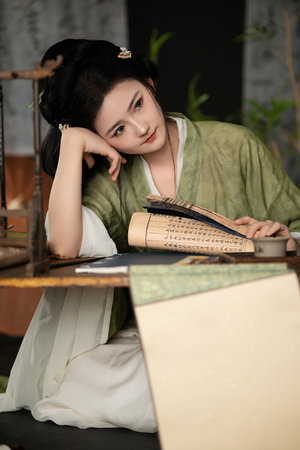 兄弟的妻子3免费观看正版电视剧