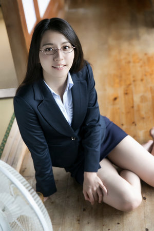 赤沙印记四叶草