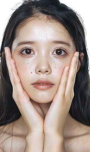 女教师的凌唇教室