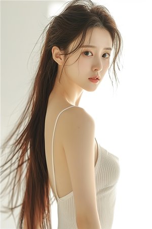 日本熟妇HD人妻