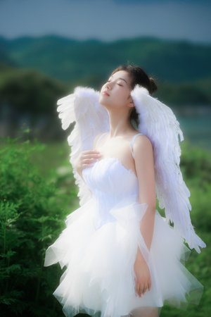 女人吃男人的小鸡