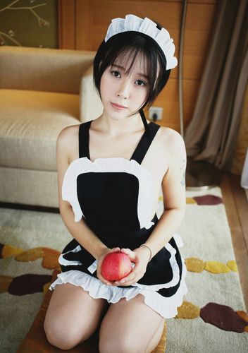 成年无码aⅴ片在线观看