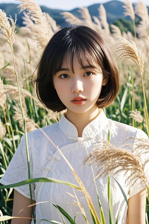 国产色秀视频