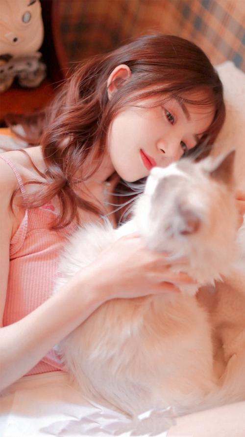 美女被艹视频网站