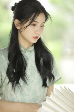 海彤战胤小说阅读