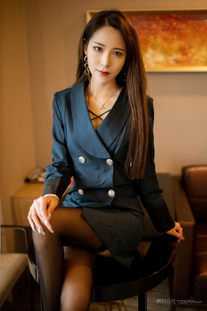 特殊的私人按摩精油