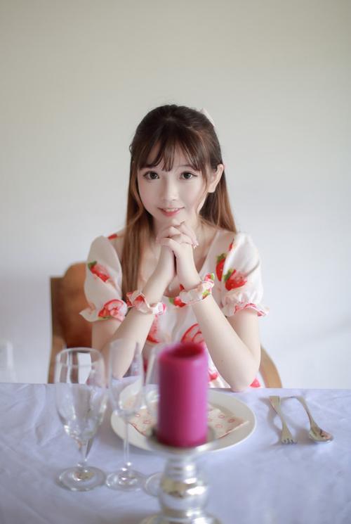 梅兰芳演员表