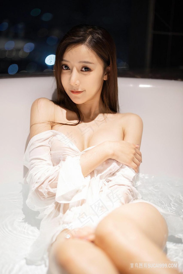 二十八岁未成年免费播放