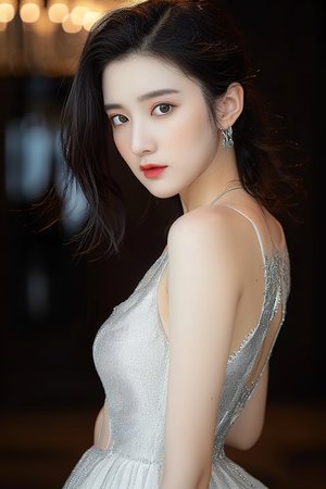 面试优缺点怎么回答最好