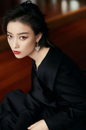 汪汪队动画片