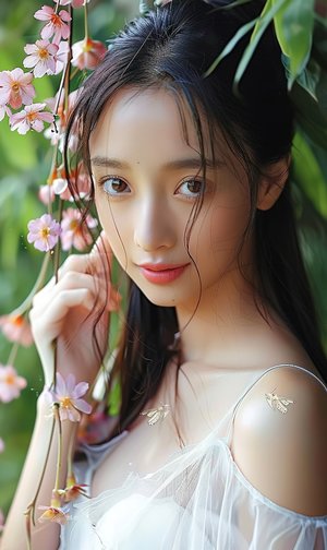 车上放红牛是一次还是一晚