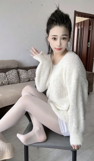 小蝌蚪视频免费版在线下载观看