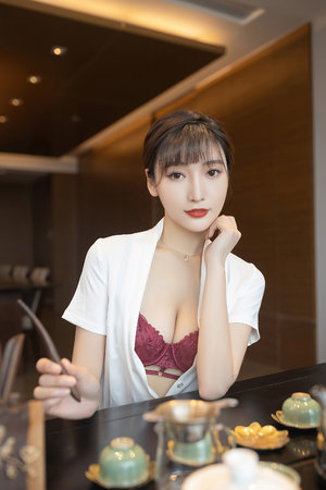 我弟真的很棒动漫1~2集免费观看