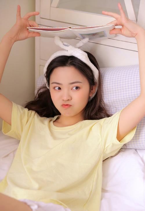 丰满少妇被猛烈进入大豆高清播放