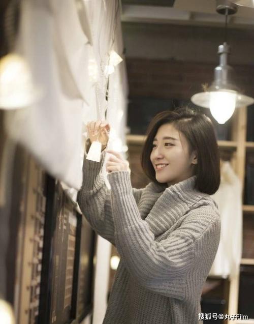 当男人恋爱时中国版