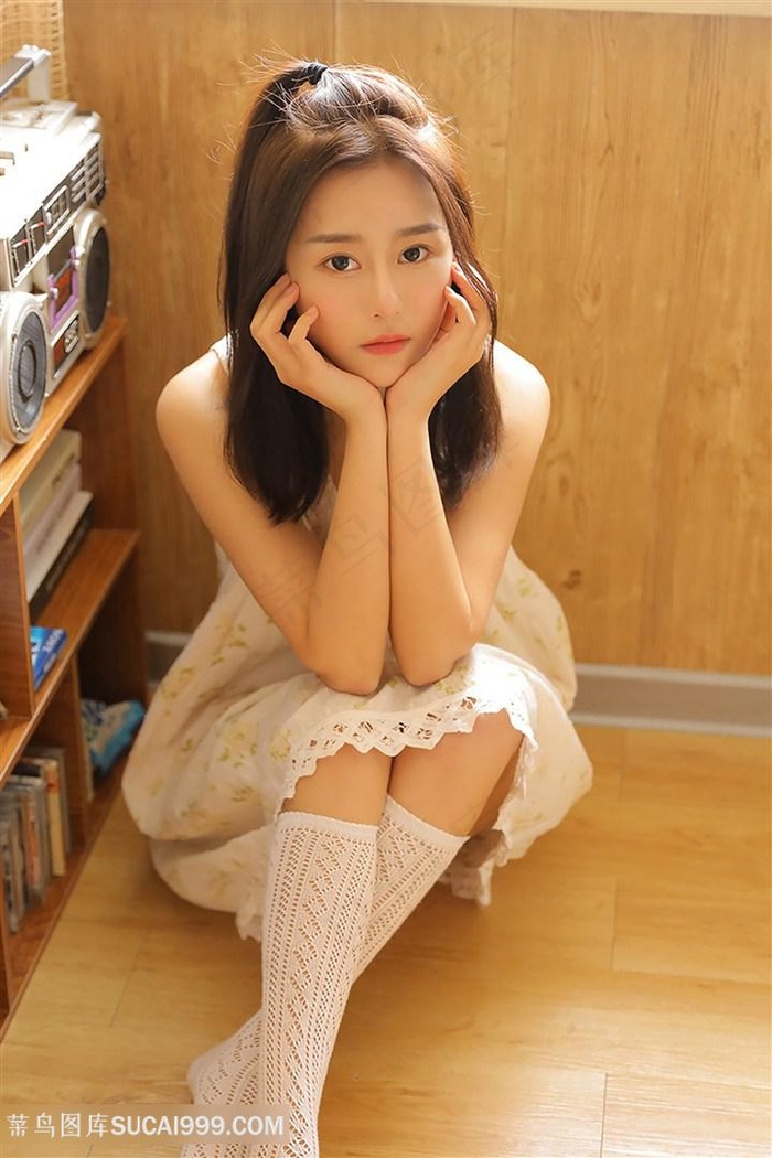 小东西我们在水里做嗯