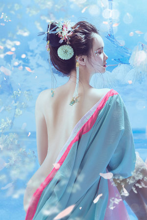 超碰91肥熟