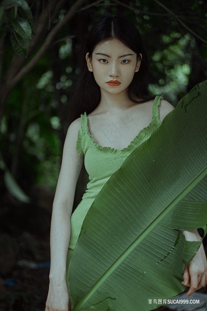 男女污污的视频
